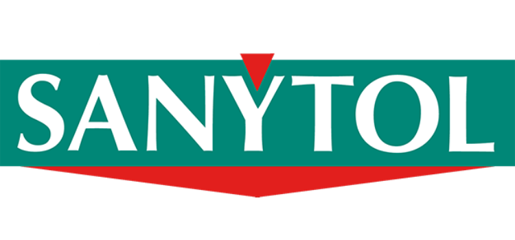logo-sanytol-header